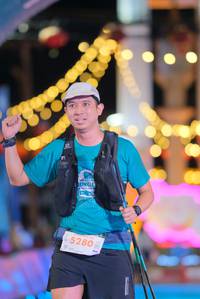 BIB: 5280
                            <button type="button" onclick="openModal(21773679)" class="btn btn-primary btn-sm float-right btn-popup" data-toggle="modal" data-target=".modal-high-quality">
                        <i class="fas fa-shopping-cart"></i> Add to Cart
                    </button>
                                            <button type="button" onclick="isThisMe(21773679, true)" class="btn btn-success btn-sm float-right btn-popup btn-isme hidden" data-toggle="tooltip" data-placement="bottom" title="นี่คือรูปของคุณใช่ไหม คลิกที่นี่เพื่อเอาเข้าอัลบั้ม">
                        <i class="fas fa-plus"></i> Add to album
                    </button>
                    <button type="button" onclick="isThisMe(21773679, false)" class="btn btn-warning btn-sm float-right btn-popup btn-isnotme hidden">
                        <i class="fas fa-ban"></i> Remove from album
                    </button>